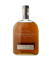 Woodford Reserve Bourbon / 750 ml