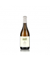 Gro Chardonnay "Ruhl Vineyard" Mt. Veeder