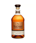 Wild Turkey Kentucky Spirit Single Barrel Whiskey