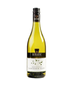 Giesen Marlborough Sauvignon Blanc 750ML