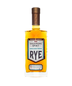 Sagamore Reserve Rum Cask Finish Rye Whiskey