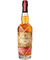 Plantation Vintage Yrs Rum Rum 750ml