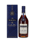 Martell Cordon Bleu Cognac | LoveScotch.com