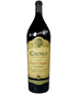 2020 Caymus Cabernet Sauvignon Napa Valley 3l