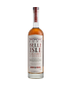 Belle Isle Cold Brew Coffee Moonshine