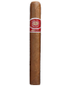 Romeo y Julieta 1875 7" x 50 Ring Guage