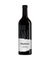 2020 Broadside Blackletter Paso Robles Cabernet Rated 95WE