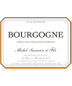 2022 Michel Sarrazin - Bourgogne Pinot Noir (750ml)