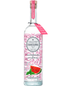 Travesuras Tequila Blanco Watermelon Spearmint Infused 750ml