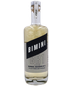 Bimini BR1 Gin Finished in Bourbon, Brandy, and Rum Barrels 750ml