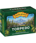 Sierra Nevada Torpedo Extra IPA 12pk 12oz Can