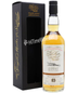 Single Malts Of Scotland Bowmore 25 yr 54.3% Single Malt Scotch Whisky (1 Btl Only)