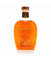 2020 Four Roses Bourbon Small Batch Limited Release 111.4 Proof