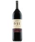 631 Signature Cabernet Sauvignon