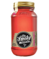 Ole Smoky Hunch Punch Moonshine | Quality Liquor Store