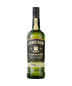 Jameson Caskmates Stout Barrel Finished Irish Whiskey - Lido Wines & Spirits