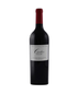 2022 Carter Cellars 'Beckstoffer To Kalon-The Three Kings' Cabernet Sauvignon Napa Valley,,