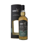 Glenrothes 8 Year Single Malt 750ml - Amsterwine Spirits Glenrothes Highland Scotland Single Malt Whisky