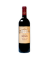 2019 Château Nenin Pomerol