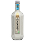 Adriatico Liqueur Bianco Italy 700ml