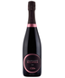 Vincent Couche - Eclipsia Rosé Champagne NV (750ml)
