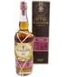 Plantation Peru Vintage Edition Rum 750ml