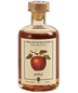 Branchwater - Apple Brandy (375ml)