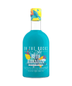 On the Rocks Blue Hawaiian Limited Release Cocktail 375ML