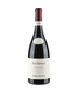 2021 Umani Ronchi San Lorenzo Rosso Conero