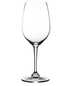 Riedel Restaurant Wine Glass Riesling / Sangiovese
