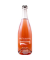 Bryn Mawr Willamette Sparkling Rose | Liquorama Fine Wine & Spirits