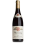 2020 Michel Lafarge Volnay