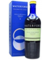2016 Waterford - Single Farm Origin Series Sheestown 1.2 4 year old Whisky 70CL