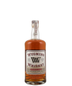 Wyoming Whiskey, Double Cask Sherry Finish Straight Bourbon, NV