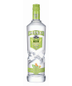 Smirnoff - Melon Vodka (750ml)