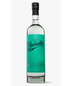 Envuelto Tequila Blanco 750ml