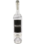 Pasote Blanco Tequila 750ml Nom-1584