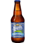 Abita - Root Beer (355ml)