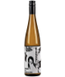 Kung Fu Girl Riesling 750ml