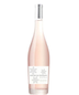 2023 Vins Breban - Winter En Provence Rose (750ml)