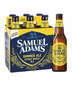 Boston Beer Co. - Samuel Adams Summer Ale (6 pack 12oz bottles)