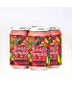 Graft Cidery - Birds of Paradise (4 pack 12oz cans)