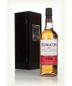 Tomatin Limited 1988 Release Scotch 750ml