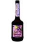 Dekuyper Creme de Cassis US 1L