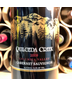 2009 Quilceda Creek, Columbia Valley, Cabernet Sauvignon (1.5L)