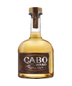 Cabo Wabo Anejo Tequila 750ml