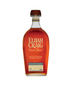 Short Barrel Toasted Finish 94 Proof Whiskey