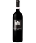 2015 Tenuta Le Potazzine Gorelli - Brunello di Montalcino Riserva (750ml)