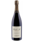 2015 Bereche Et Fils - Ay Grand Cru Brut Champagne (750ml)
