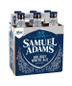 Samuel Adams Holiday White Ale